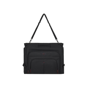 Портплед Magellan X RANGE