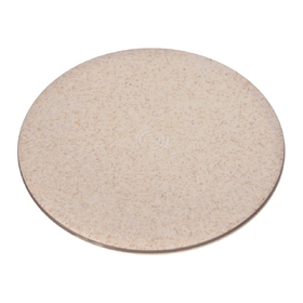 Беспроводное зарядное устройство "Wheatty", 5W