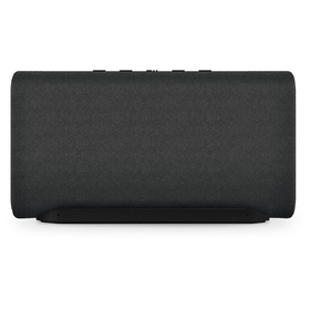 Портативная акустика Rombica Mysound Orion