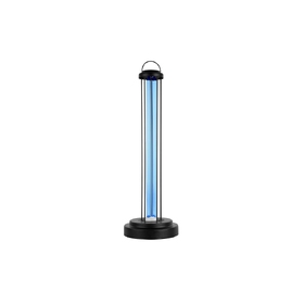 Стерилизатор Rombica Sterilizer X1