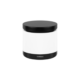 Ночник Rombica LED Mercury