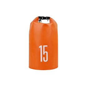 Водонепроницаемая сумка Rombica DryBag 15