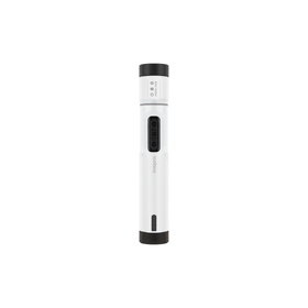 Отвертка аккумуляторная Rombica MyKit S1 White