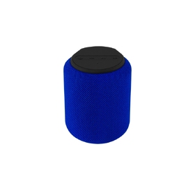 Портативная колонка «mySound Clario», 15 Вт Blue
