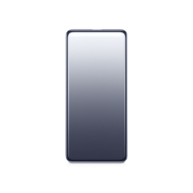 Внешний аккумулятор Xiaomi Ultra Slim Power Bank 5000mAh GL