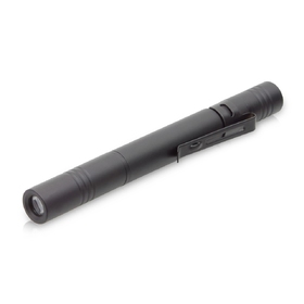 Фонарь на батарейках "Inline", IPX7, 200 Лм