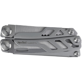 Мультитул Nextool Flagship Pro, 16 функций, нейлоновый чехол (NE20203)