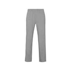 CORIA men's брюки, серый меланж