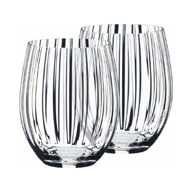 Набор бокалов Longdrink, 580мл. Riedel, 2шт