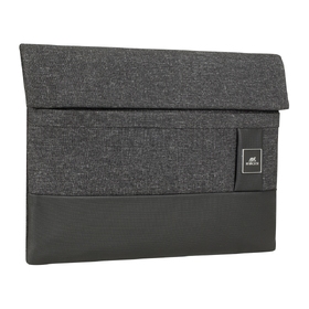 RIVACASE 8803 black melange чехол для Ultrabook 13.3" / 12