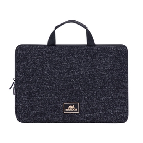 RIVACASE 7913 black чехол для ноутбука 13.3"