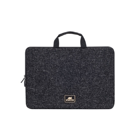 RIVACASE 7915 black чехол для ноутбука 15.6"