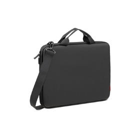 RIVACASE 5116 black чехол для Chromebook 11.6-12.4"/MacBook 13-14 / 12