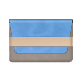 Сумка для ноутбука Лэптоп Клатч А (Laptop Clutch A)