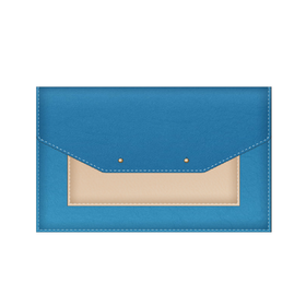 Сумка для планшета Айпад Бэг (Ipad Bag)