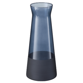 Декантер Сапфир (Sapphire), синий