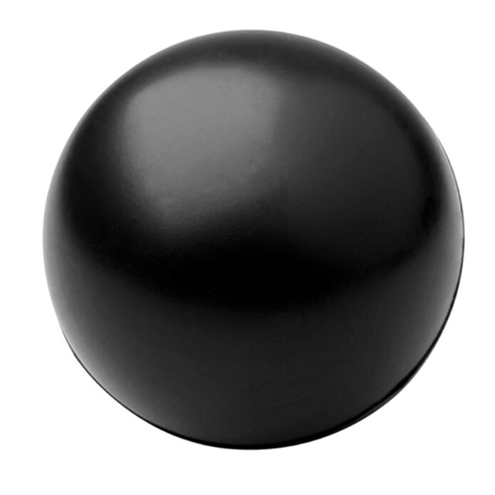 Антистресс Bola, чёрный-S