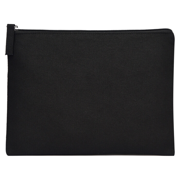 Косметичка Blinkie 325 г/м², чёрный