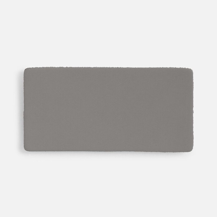 Лейбл Listra Soft Touch, XS, серый