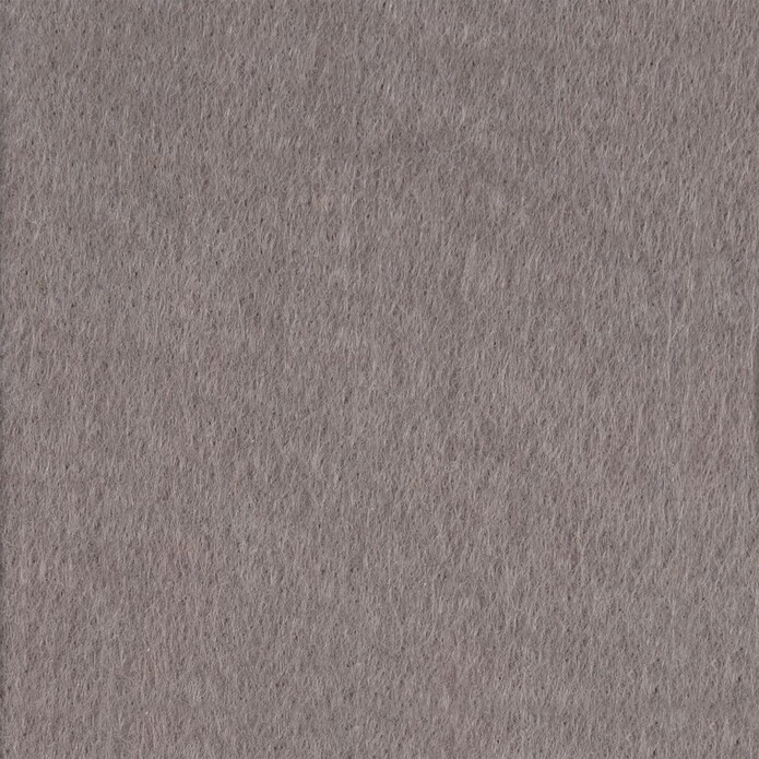 Заготовка из фетра Felt 100, серая