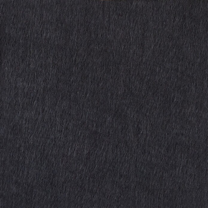 Заготовка из фетра Felt 100, черная