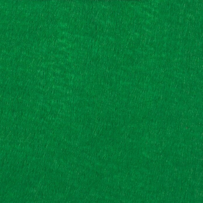 Заготовка из фетра Felt 300, зеленая
