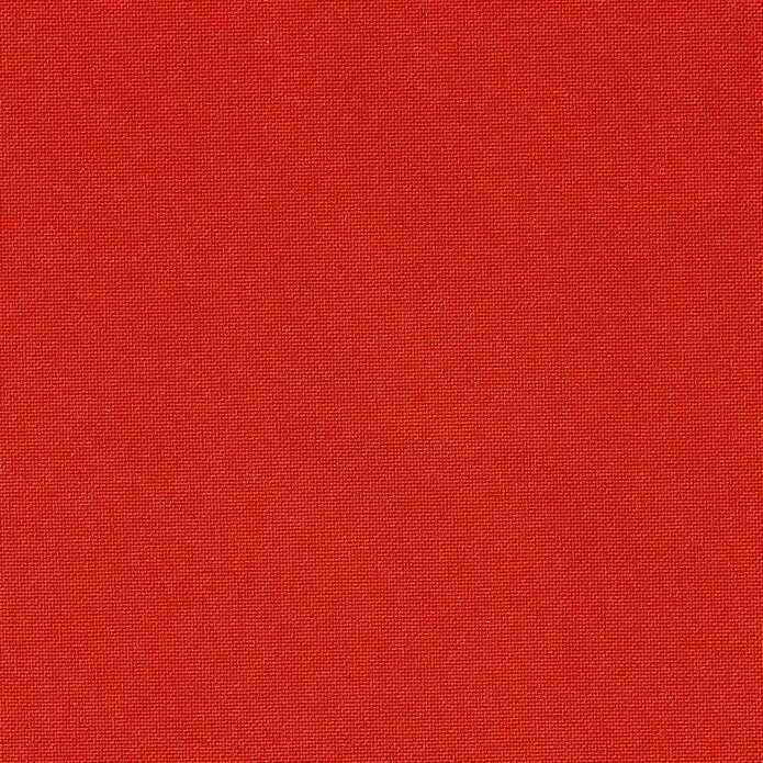 Заготовка из габардина Gabo 300, алая