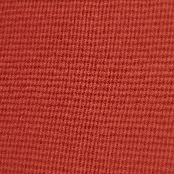 Заготовка из габардина Gabo 600, красная