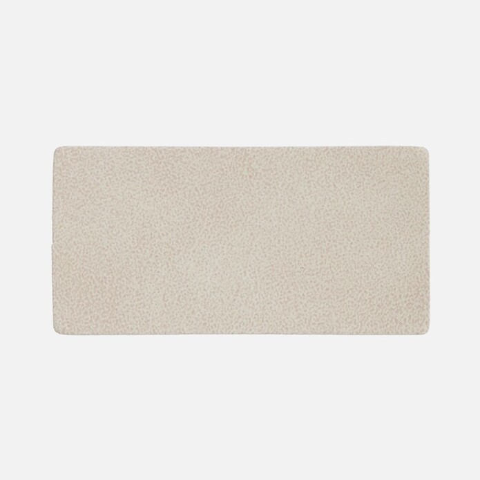 Лейбл Listra Nubuck Touch, XS, бежевый