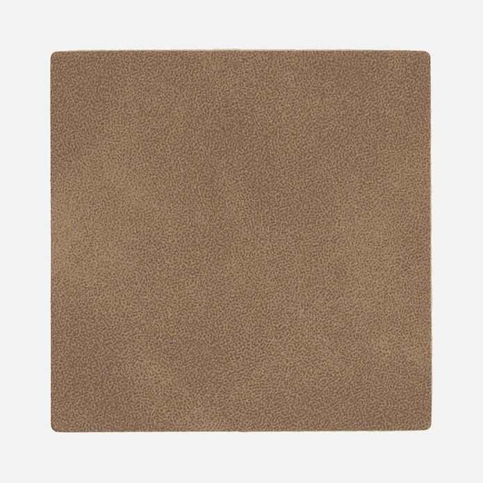 Лейбл Listra Nubuck Touch, L, коричневый
