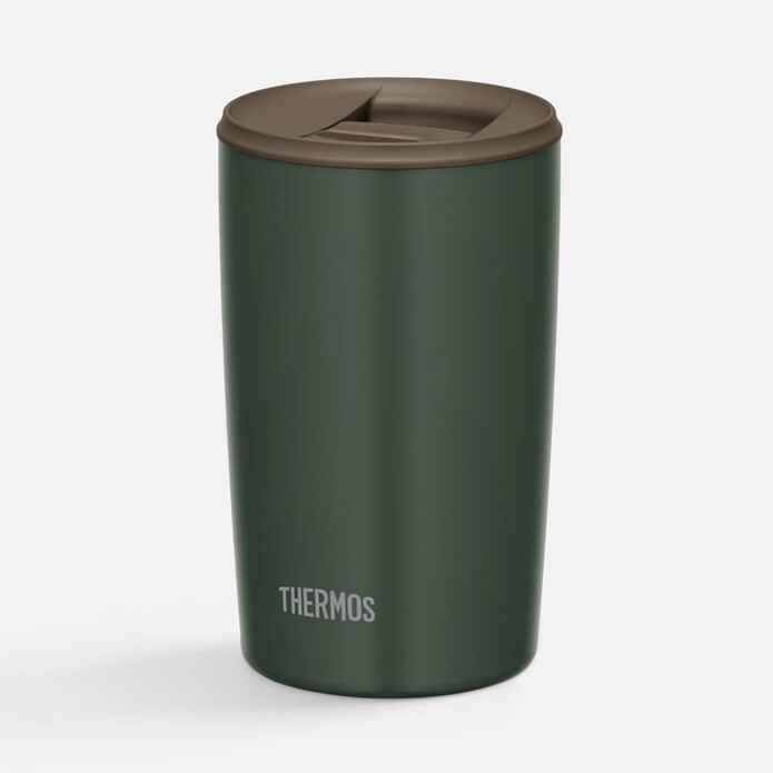 Термокружка JDP 400, хаки
