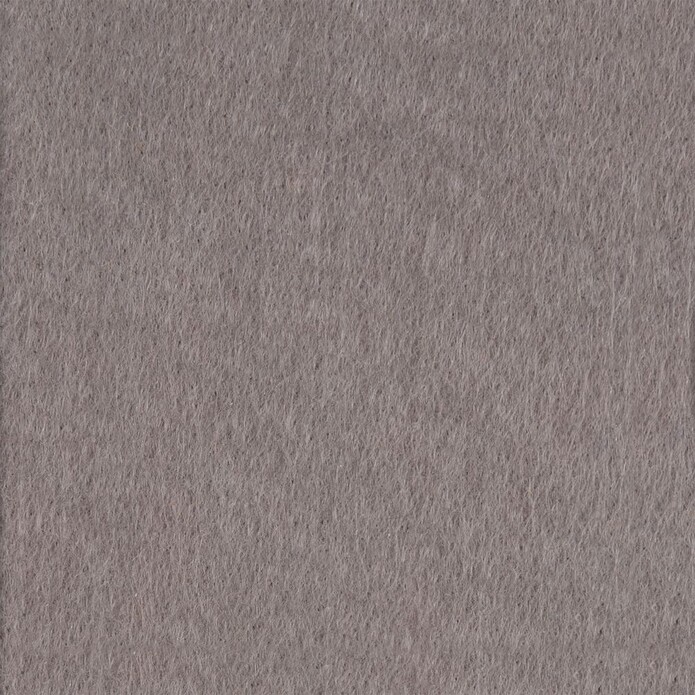 Заготовка из фетра Felt 600, серая