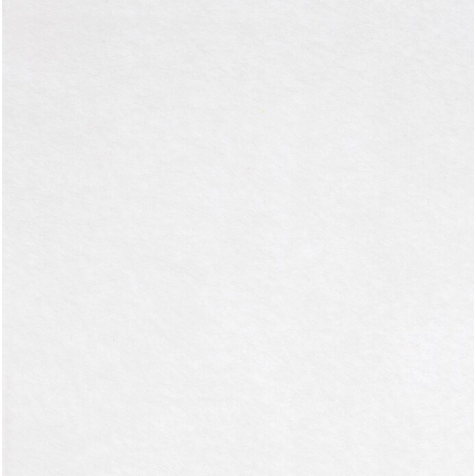 Заготовка из фетра Felt 600, белая