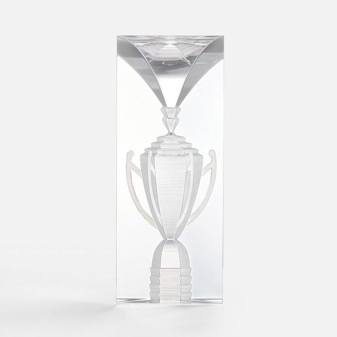 Стела Cupital