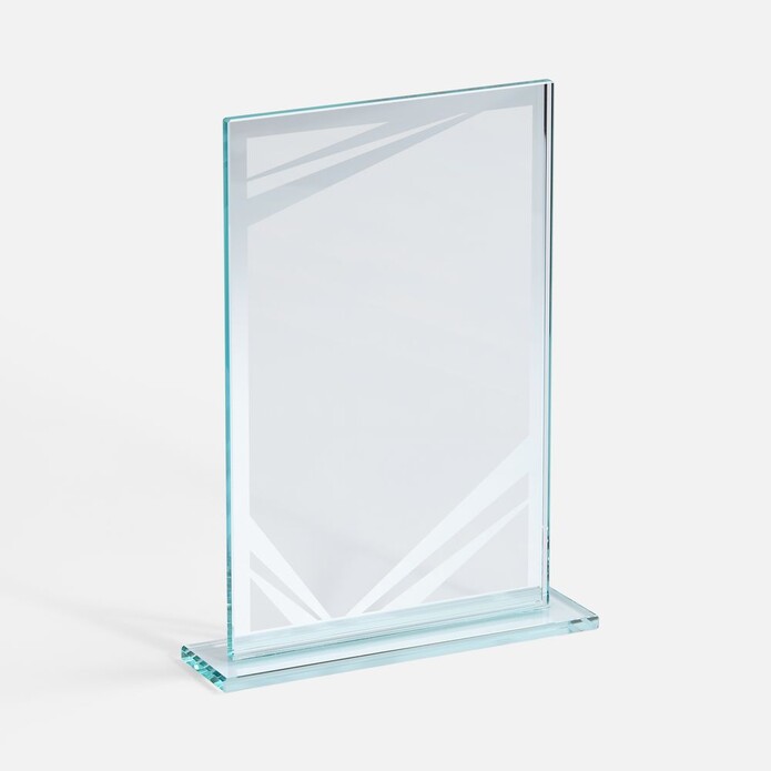 Стела Fame Frame