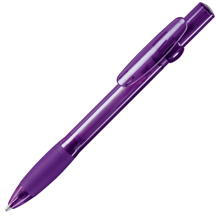 ALLEGRA LX, ручка шариковая