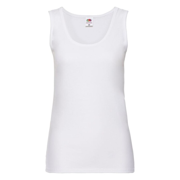 Майка женская Lady-Fit Valueweight Vest