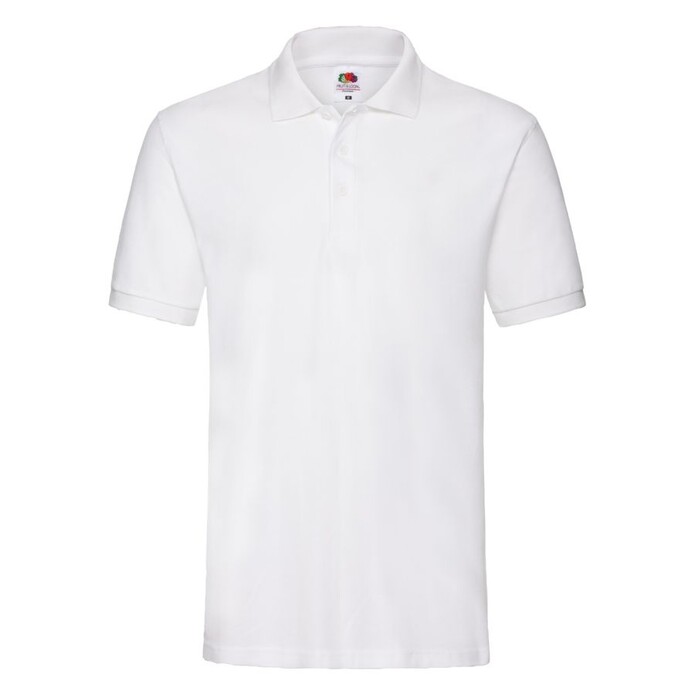 Поло мужское PREMIUM POLO 180