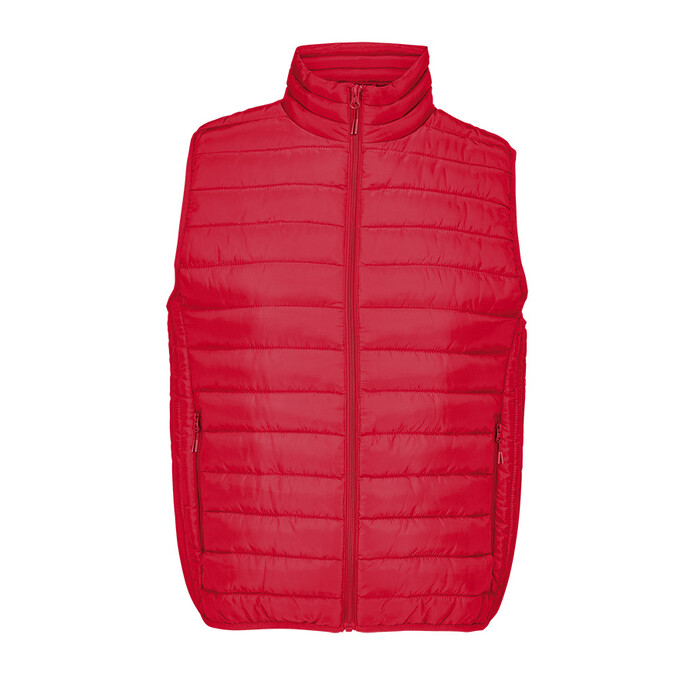 Жилет мужской 