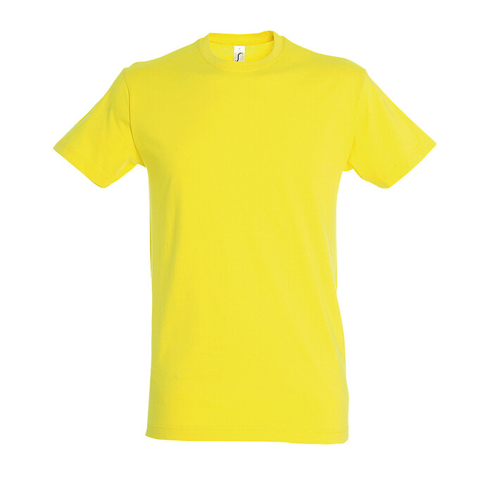 Футболка унисекс REGENT 150