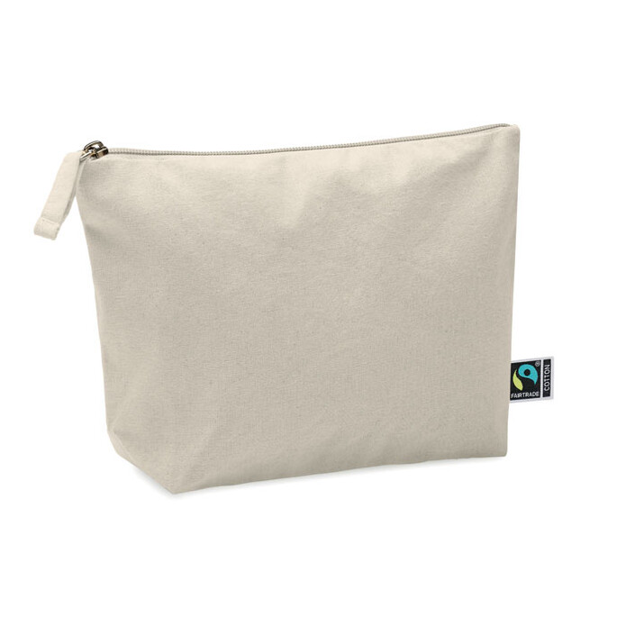 Косметичка  180 gr/m²
