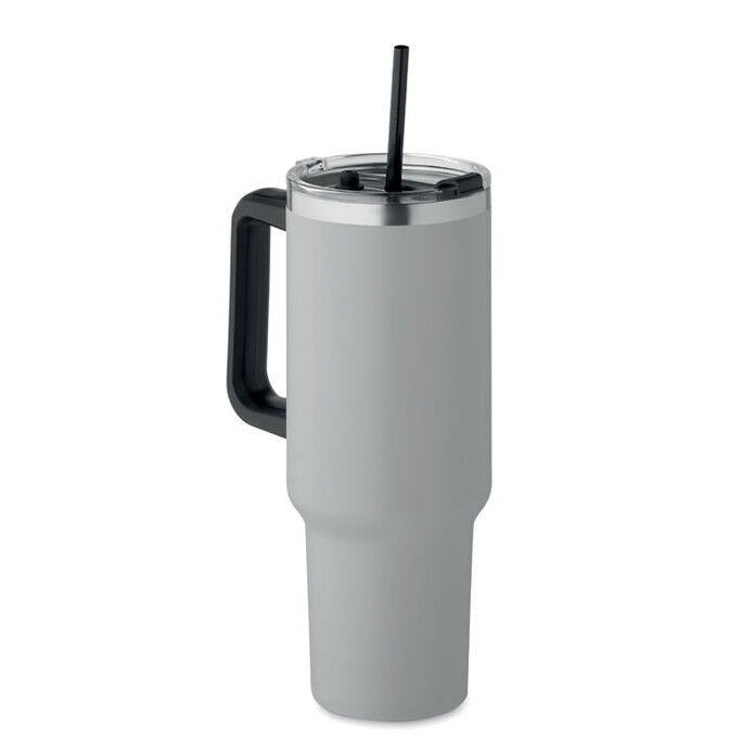 Термостакан 1200 мл