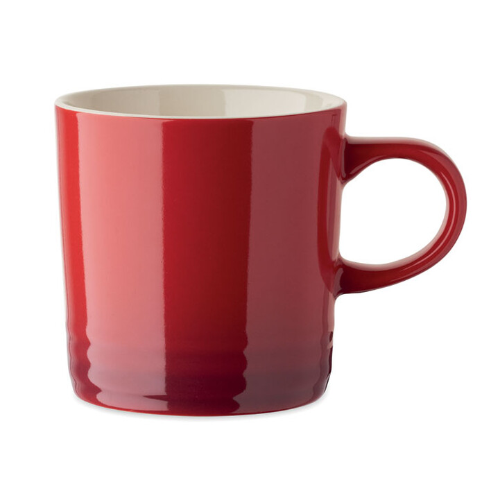 Ceramic mug 290ml