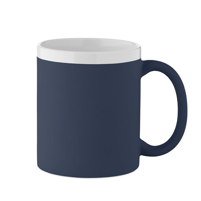 Кружка 300 мл