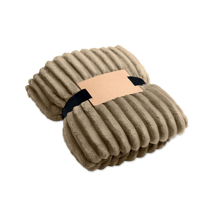 Плед