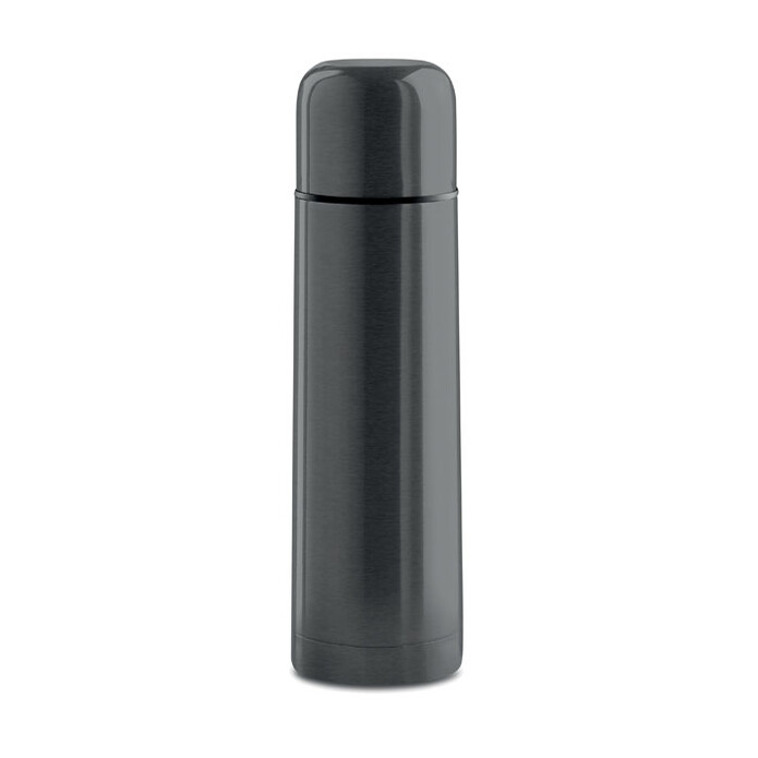 Термос 500ml