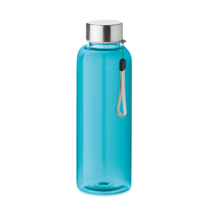 Бутылка RPET  500ml