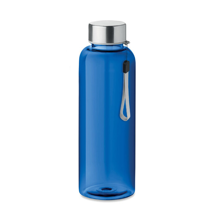 Бутылка RPET  500ml