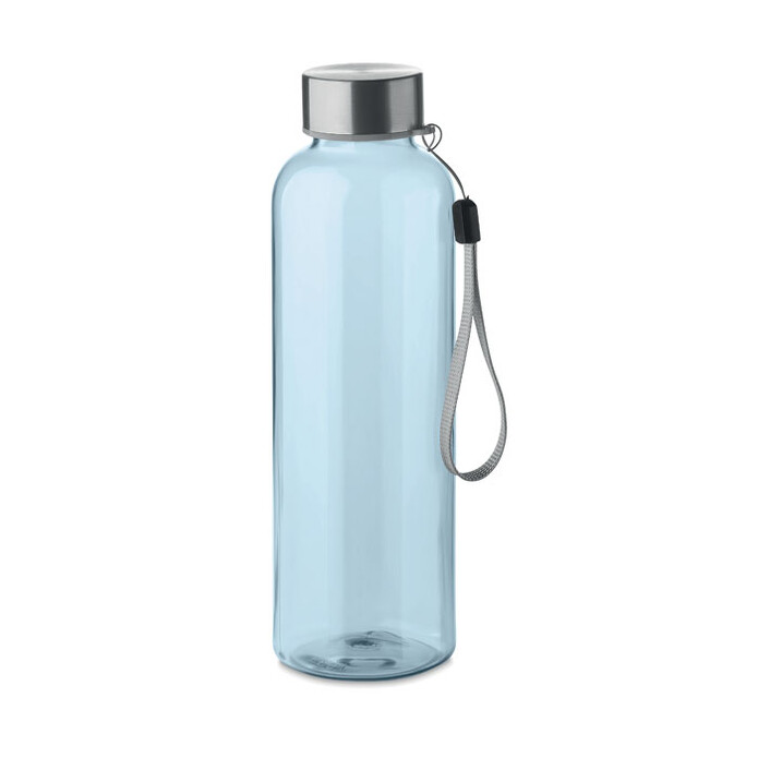 Бутылка RPET  500ml