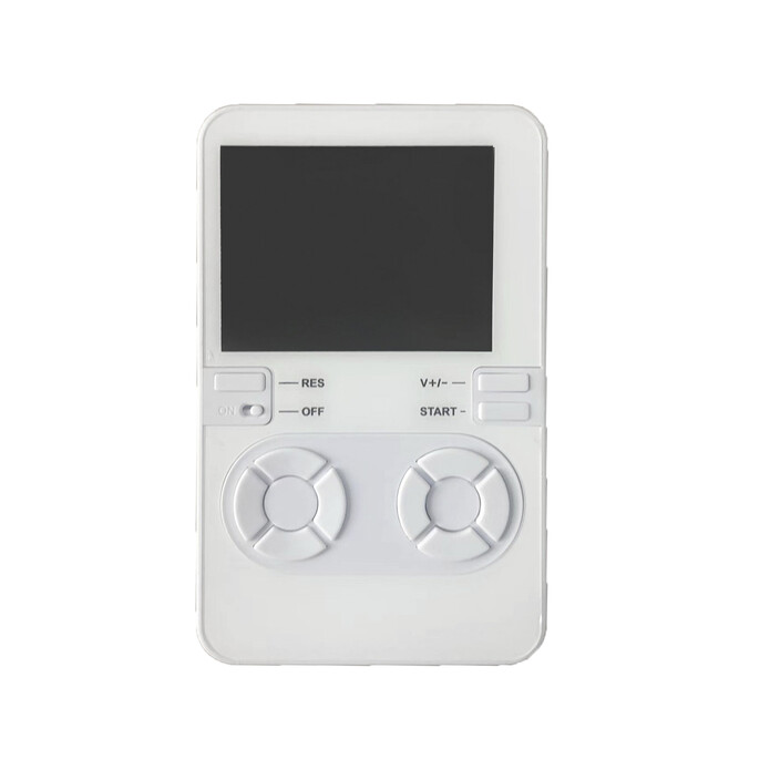 Внешний аккумулятор Game Console